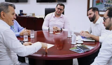 2efbd5dd-f838-46c2-8714-861289b86309