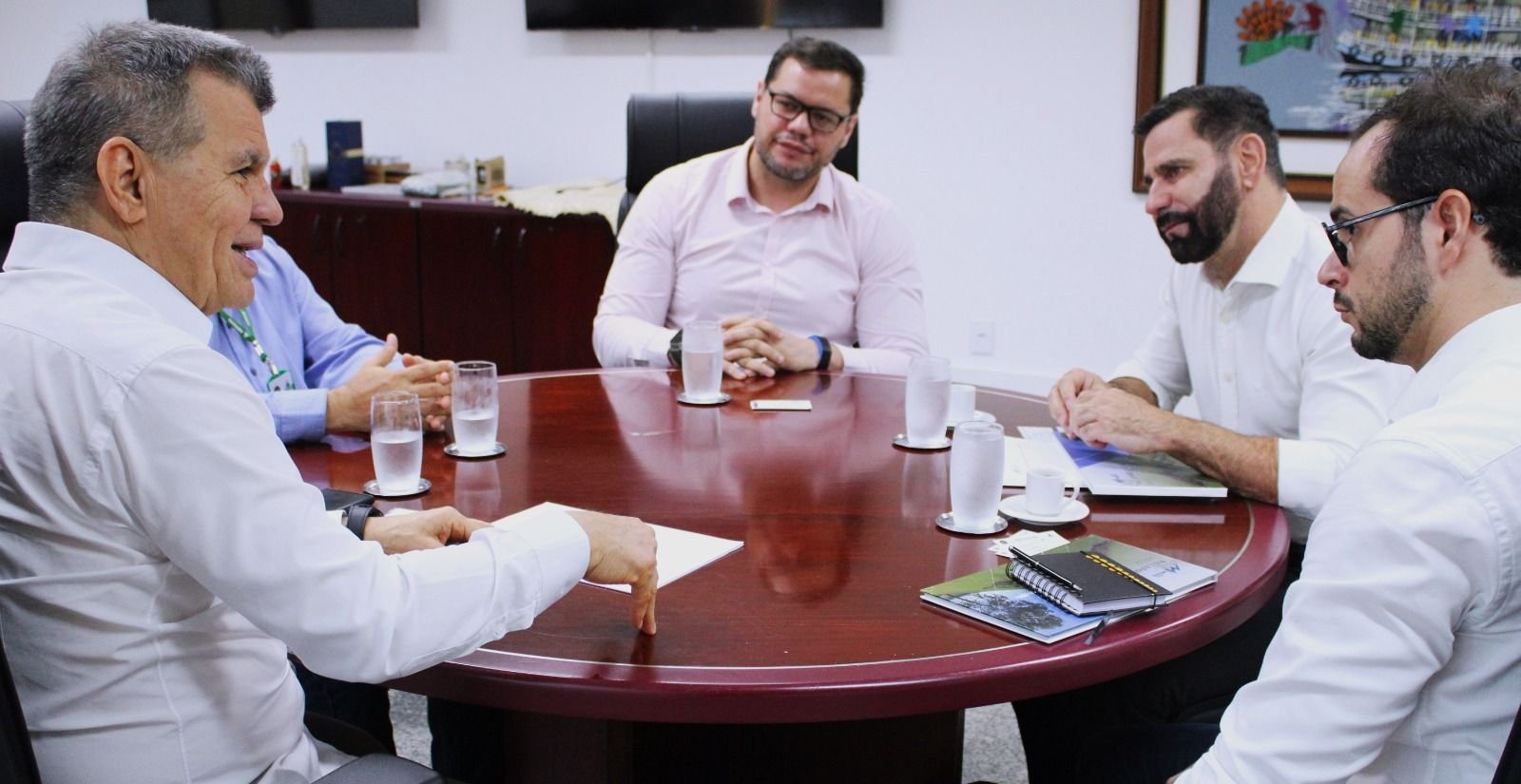 2efbd5dd-f838-46c2-8714-861289b86309