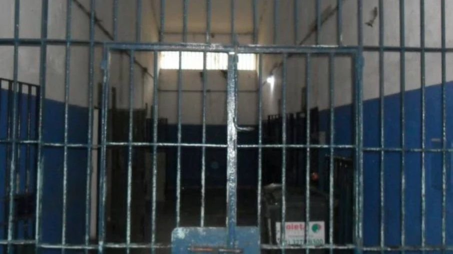 2rissfz0gqwmnn2disf0b47qx-2