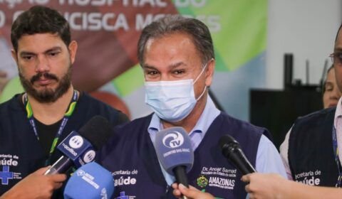 31369b7b-b8b8-4fe2-9d79-1453781d8123