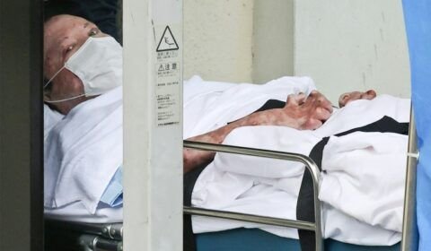 314566182fbdf61dea9242df176cc73236785c7e