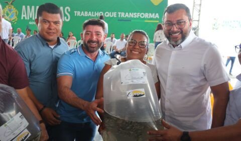 37994dd6-789b-412e-b7ac-afdedbafc504