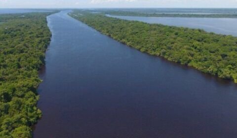 3c07b70a-5acb-412e-a1fa-2959202caf20