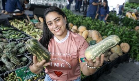 44931840-818a-4d09-9990-0bb23ee7d777