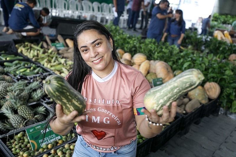 44931840-818a-4d09-9990-0bb23ee7d777