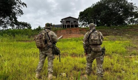 4cdce2a7-c9a4-4c71-a2d6-99d0b295354e