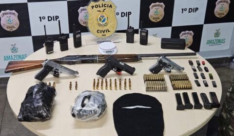 4cfdeae2-6d38-4936-b6c2-76cd8c7ef352