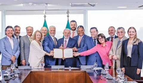 53467989231_681c9d3f8a_o