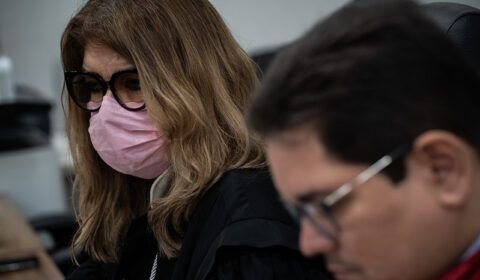 53480524099_a8c759cd41_c