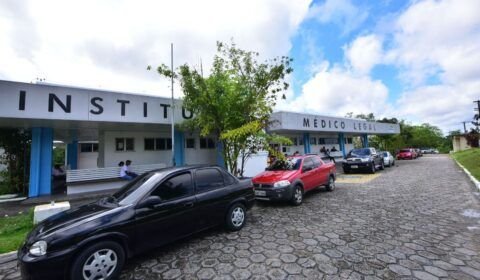 56aca1e8-5d99-46e5-8b26-83482291951f