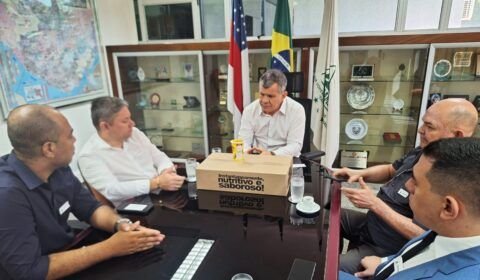 68ac0c8a-bd1c-49e1-8720-245bf9e83a83-1