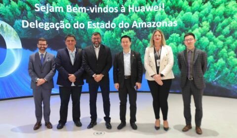 703b9ebb-c649-4360-9dea-5436bbcbb1c8