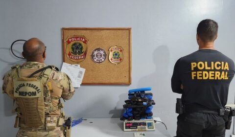 726d9705-87a2-44e6-94f0-0ed3851894d9