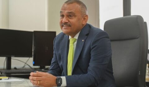 7f2e6f34-464c-4e11-be83-38a91f23ee2c