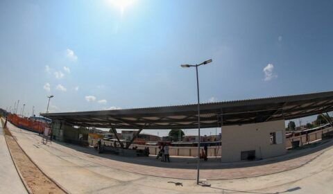 80b13fe1-5a58-46cf-b96d-075cc98aa58f