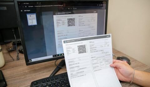 8a08170f-eb5e-481f-ba2a-2e46b02bb202