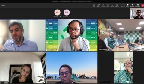 92e63dd7-1902-46f6-b7f6-4364c2f5b89e