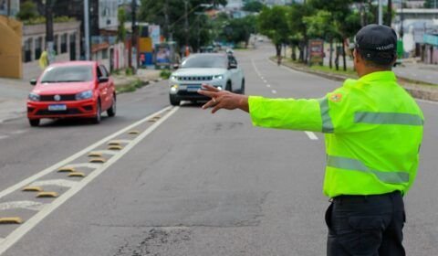 agentes-de-transito-3