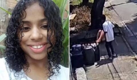 ana-luiza-gomes-encontrada-morta-em-bh