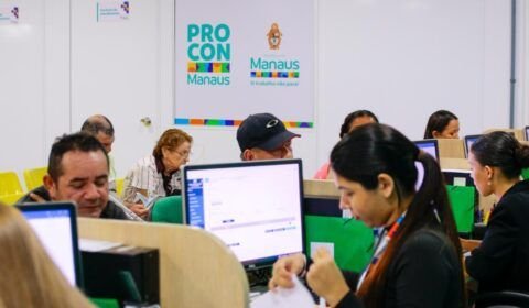 atendimento_procon-1