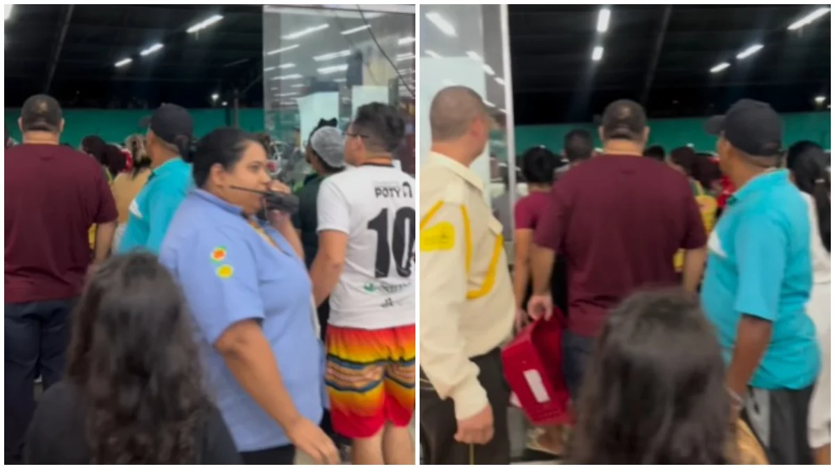 briga-manaus