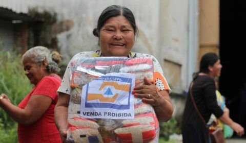 cestas-basicas-defesa-civil-3