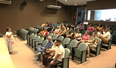 debate-saude-mental-semasc