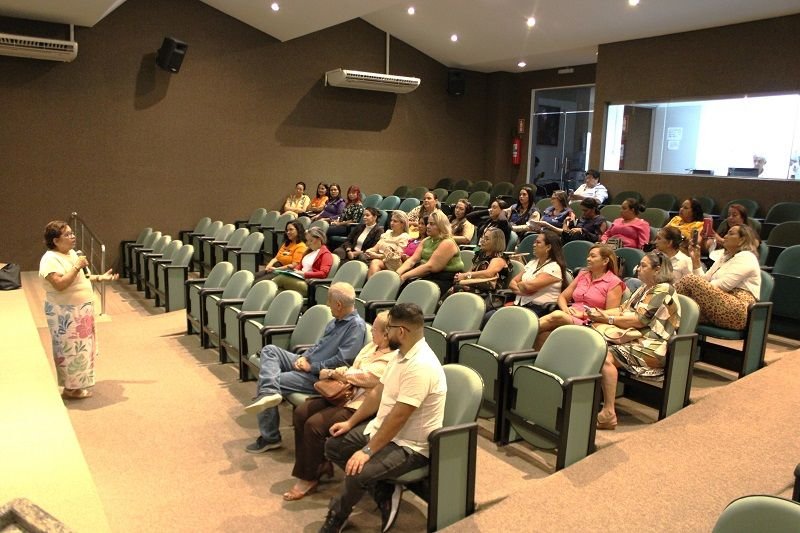 debate-saude-mental-semasc