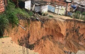 deslizamentos-de-terra-foram-parte-das-ocorrencias-de-desastres-naturais-em-manaus