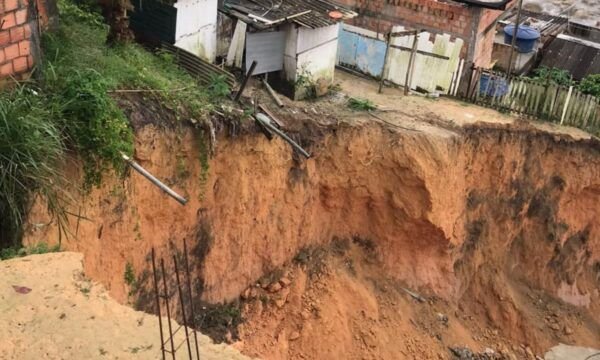 deslizamentos-de-terra-foram-parte-das-ocorrencias-de-desastres-naturais-em-manaus