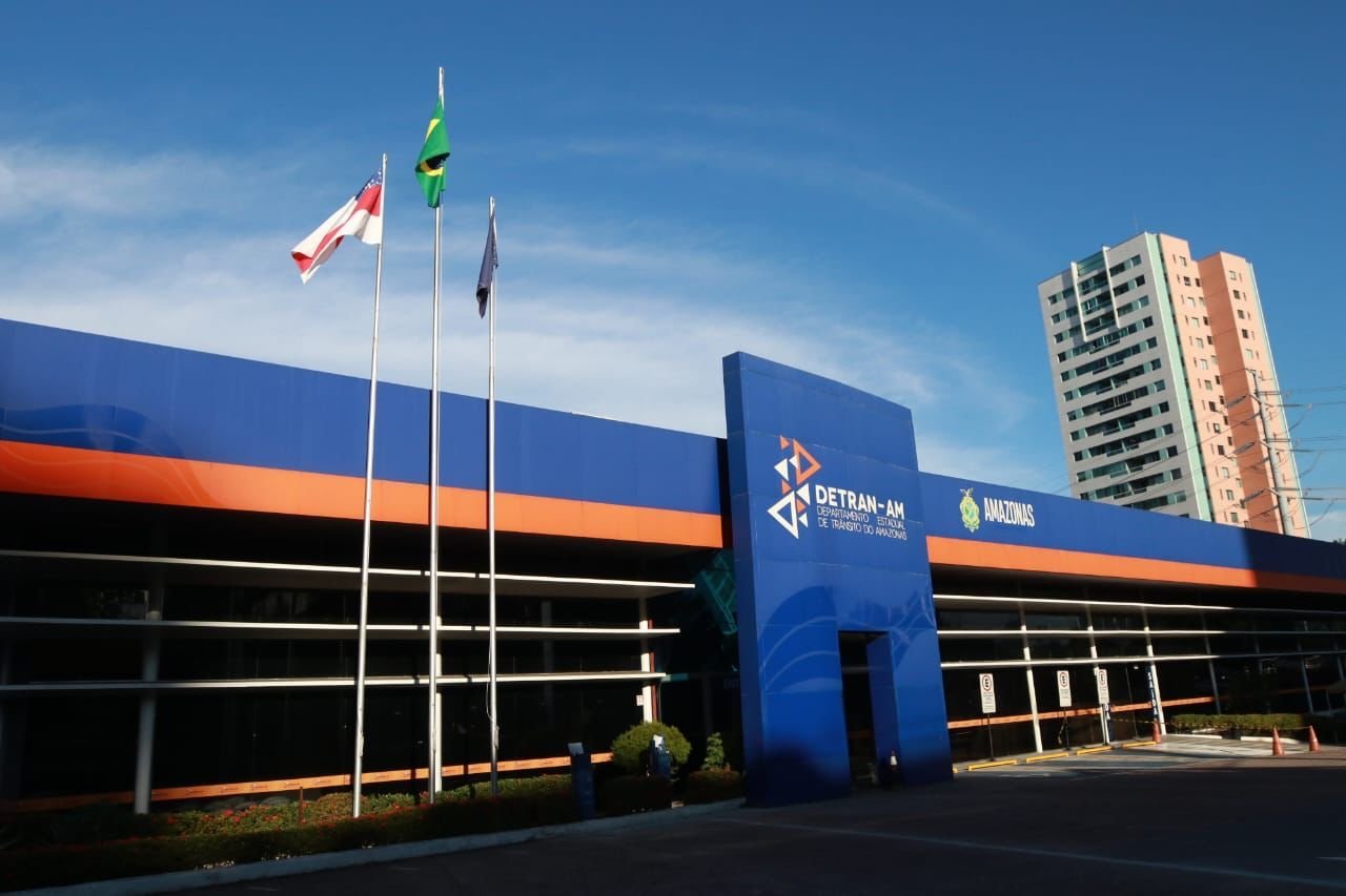 detran-manaus