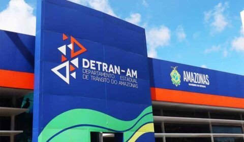 detran-aprovados-concursos