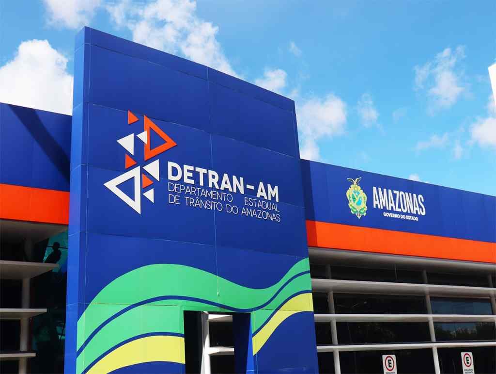 detran-aprovados-concursos