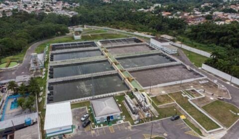 estacao-de-tratamento-de-esgoto-timbiras-1-696x521