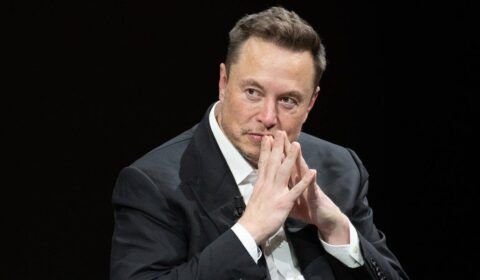 elon-musk-2-e1694824604330