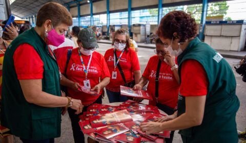 fevereiro-10_-ist-carnaval