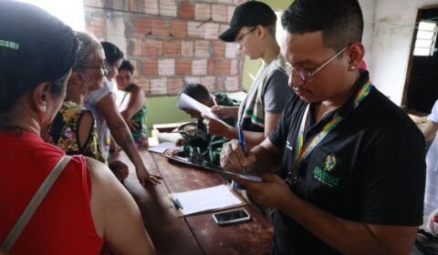 governo-assistencias-socias