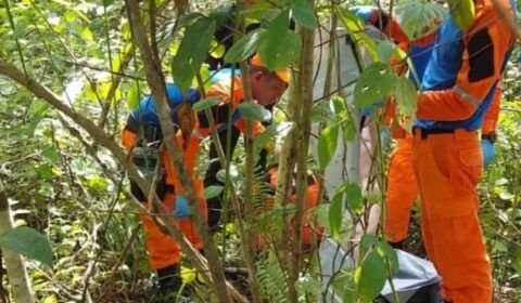 indigenas4_00846242_0_-3