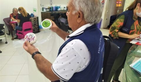 janeiro-05_visa-pomadas-2
