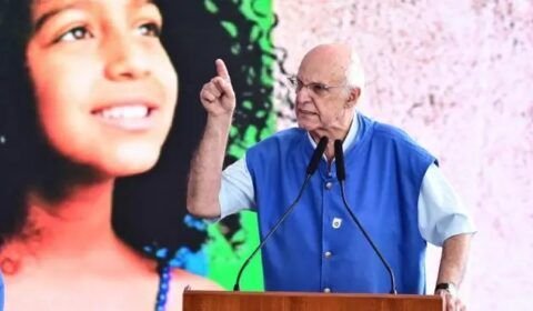 julio-lancellotti-11-712x370