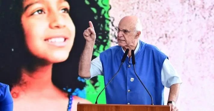 julio-lancellotti-11-712x370