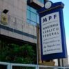 mpf-am