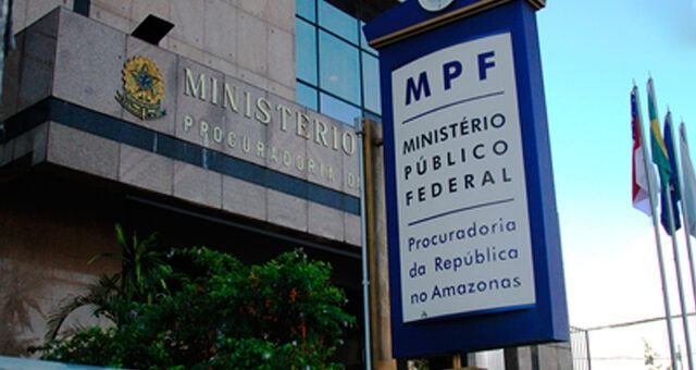 mpf-am