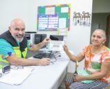 manaus-mais-cidada_immu-2