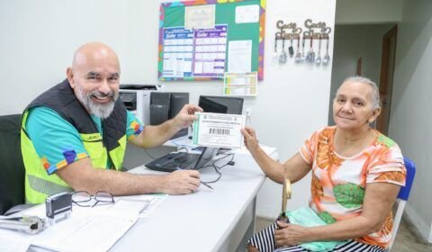 manaus-mais-cidada_immu-2