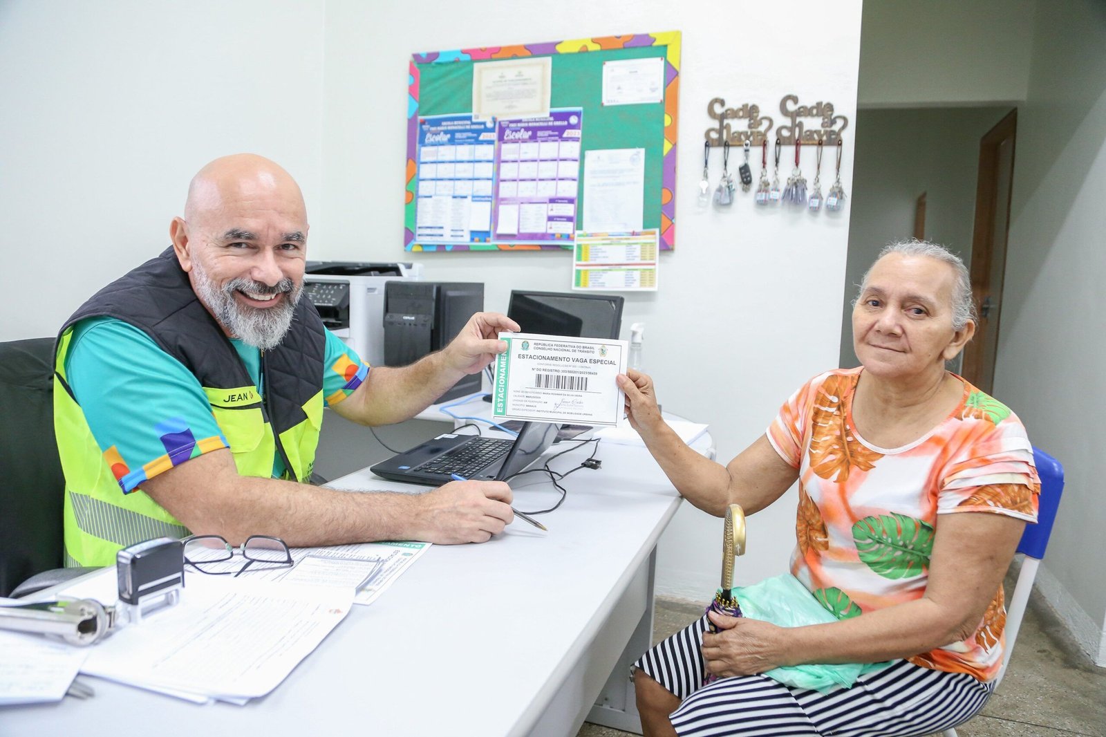 manaus-mais-cidada_immu-2