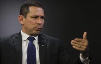 marceloramos-marcelo-ramos-previdencia-social-26abr2019