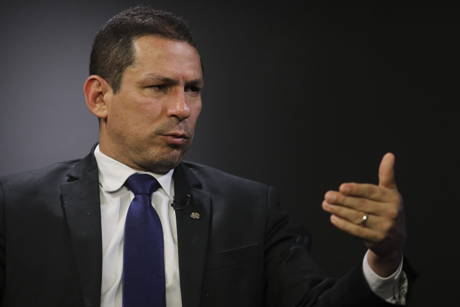 marceloramos-marcelo-ramos-previdencia-social-26abr2019