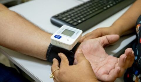 novembro-29_sabadao-da-saude-5