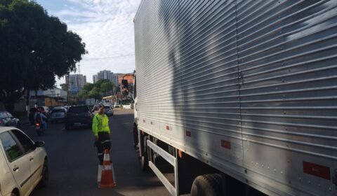 operacao-de-fiscalizacao-5